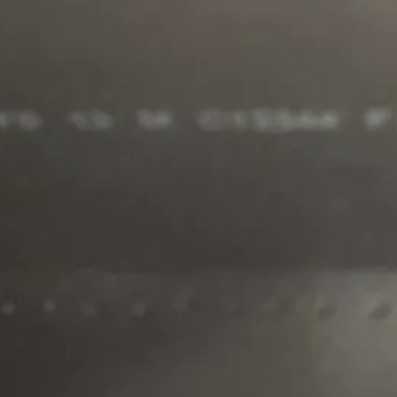 Cole Haan Stanton Black Leather Oxfords Non Slip Men’s Shoes Size 13 New $125 - Picture 6 of 6